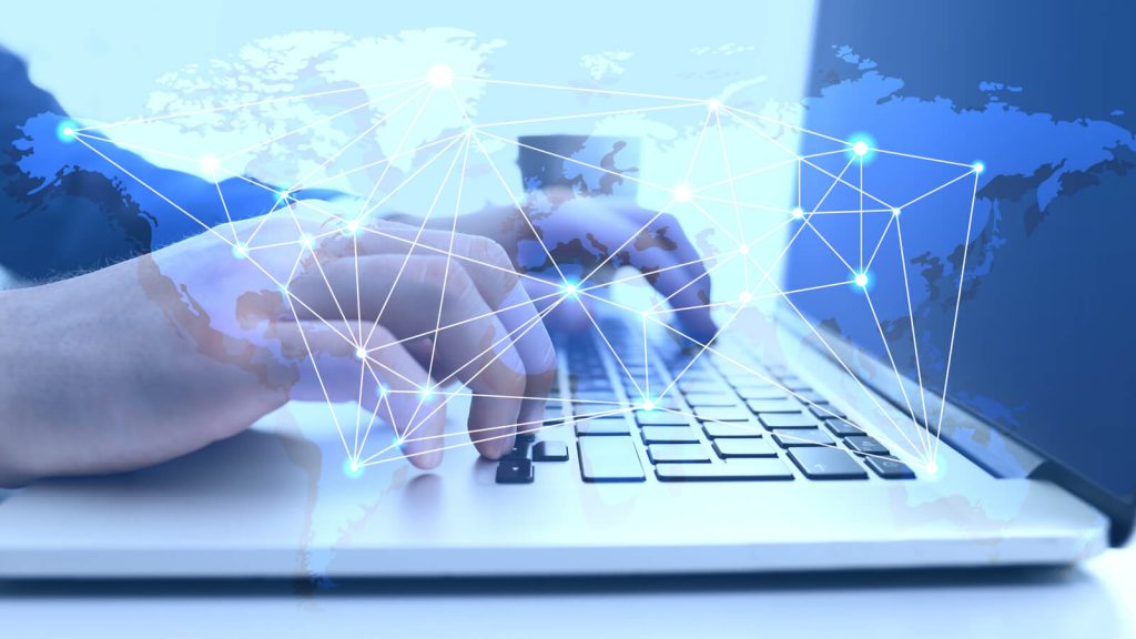 Telecom equipment managed for continuous operations