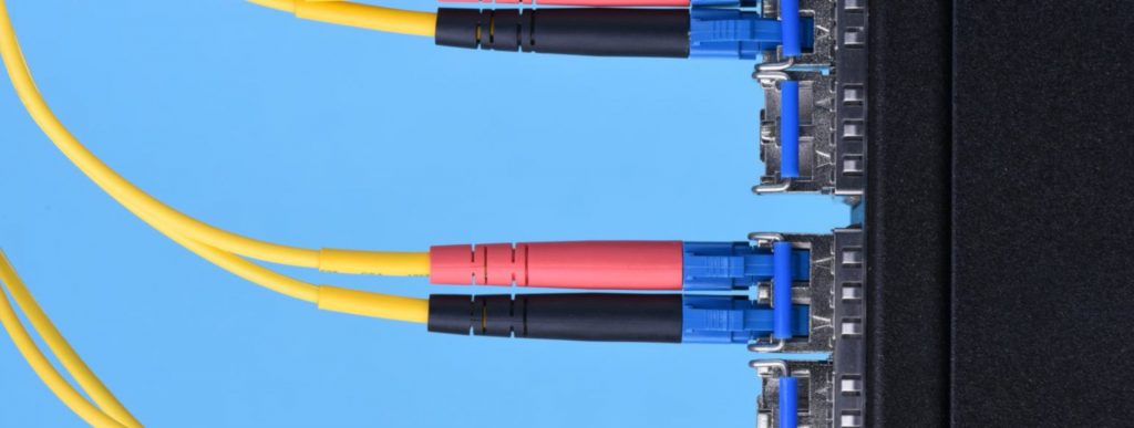 Network quality engineering equipment